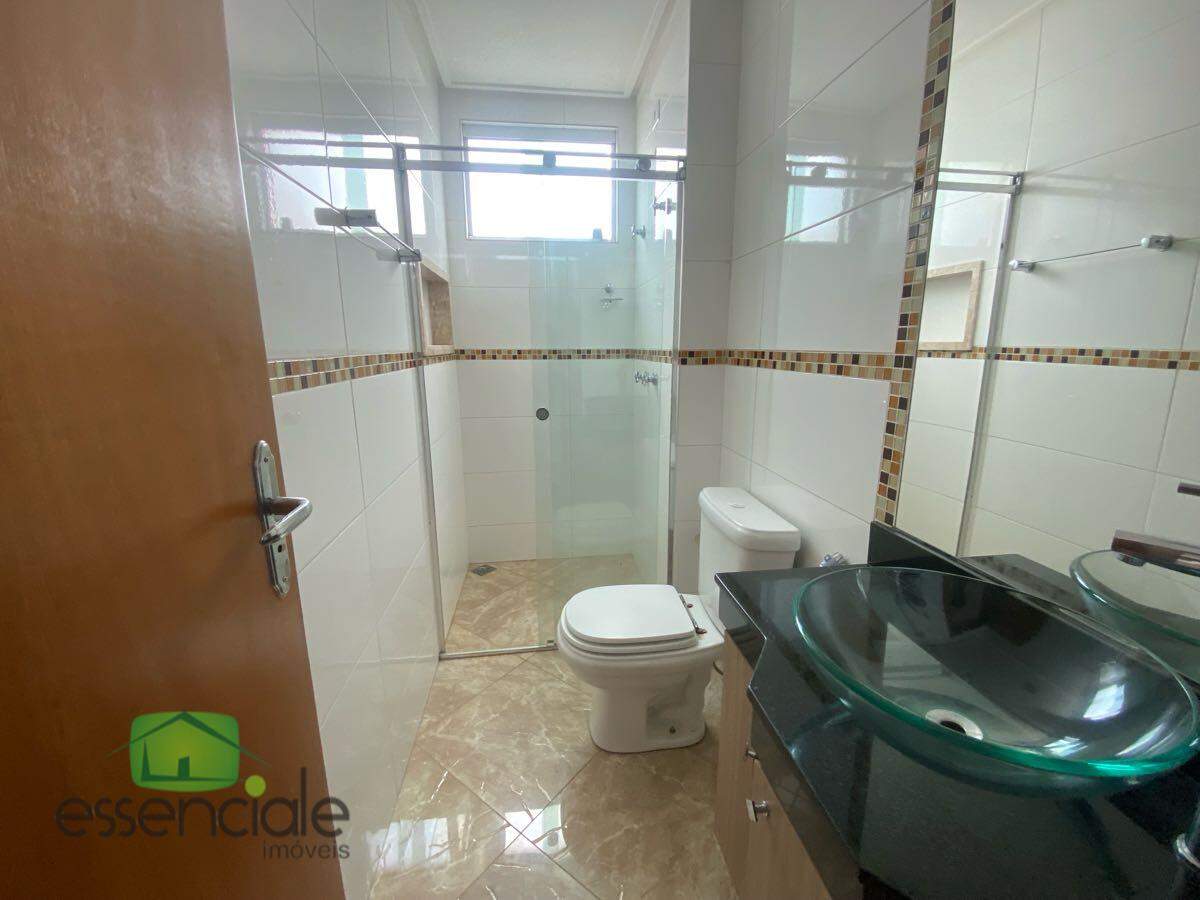 Cobertura, 3 quartos, 175 m² - Foto 9