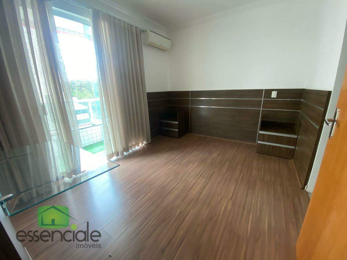 Cobertura, 3 quartos, 175 m² - Foto 13