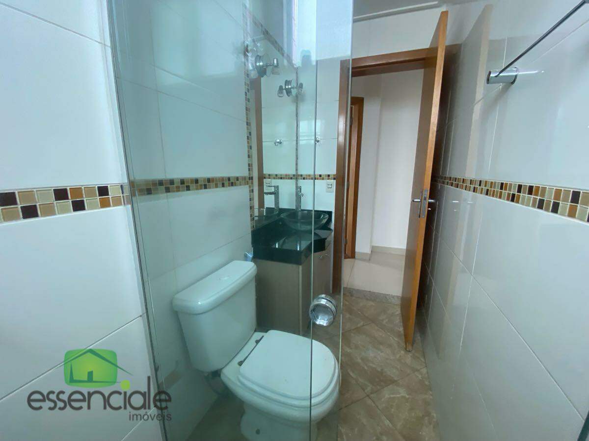Cobertura, 3 quartos, 175 m² - Foto 10