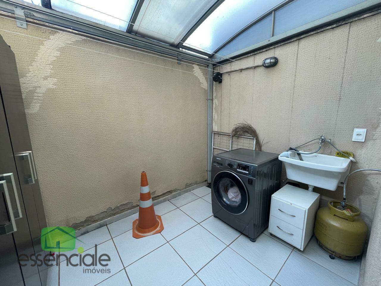 Apartamento, 2 quartos, 59 m² - Foto 17
