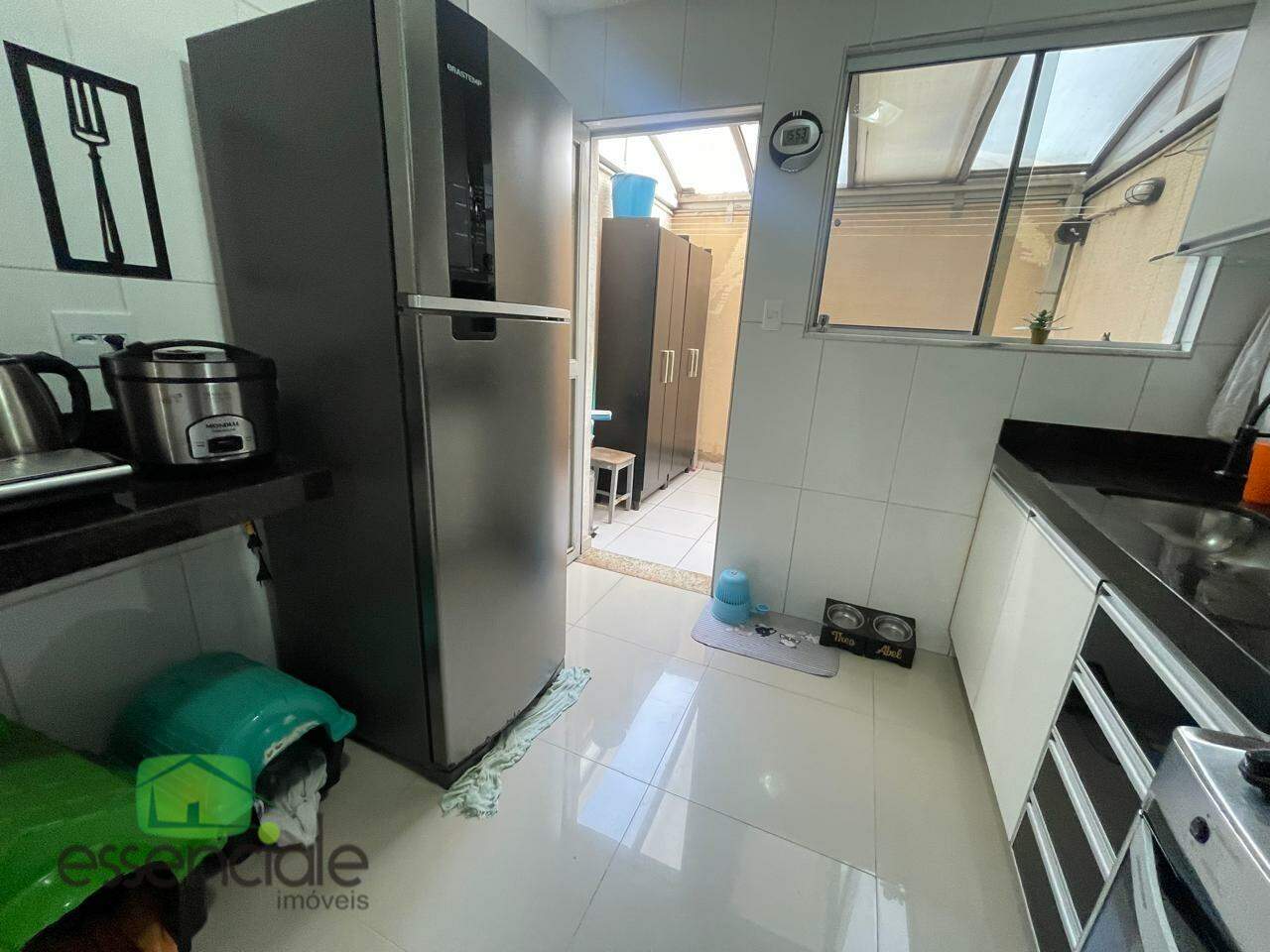 Apartamento, 2 quartos, 59 m² - Foto 15