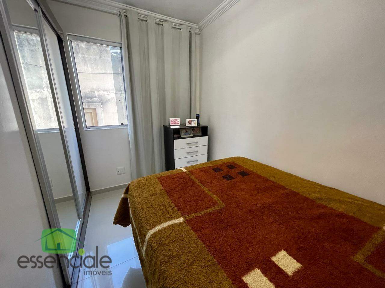 Apartamento, 2 quartos, 59 m² - Foto 7