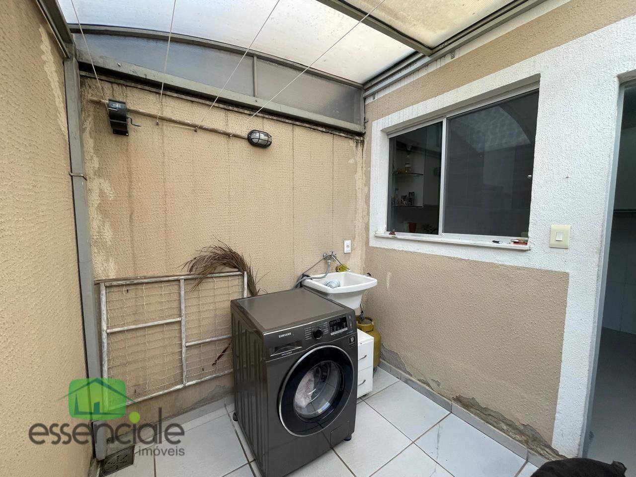 Apartamento, 2 quartos, 59 m² - Foto 16