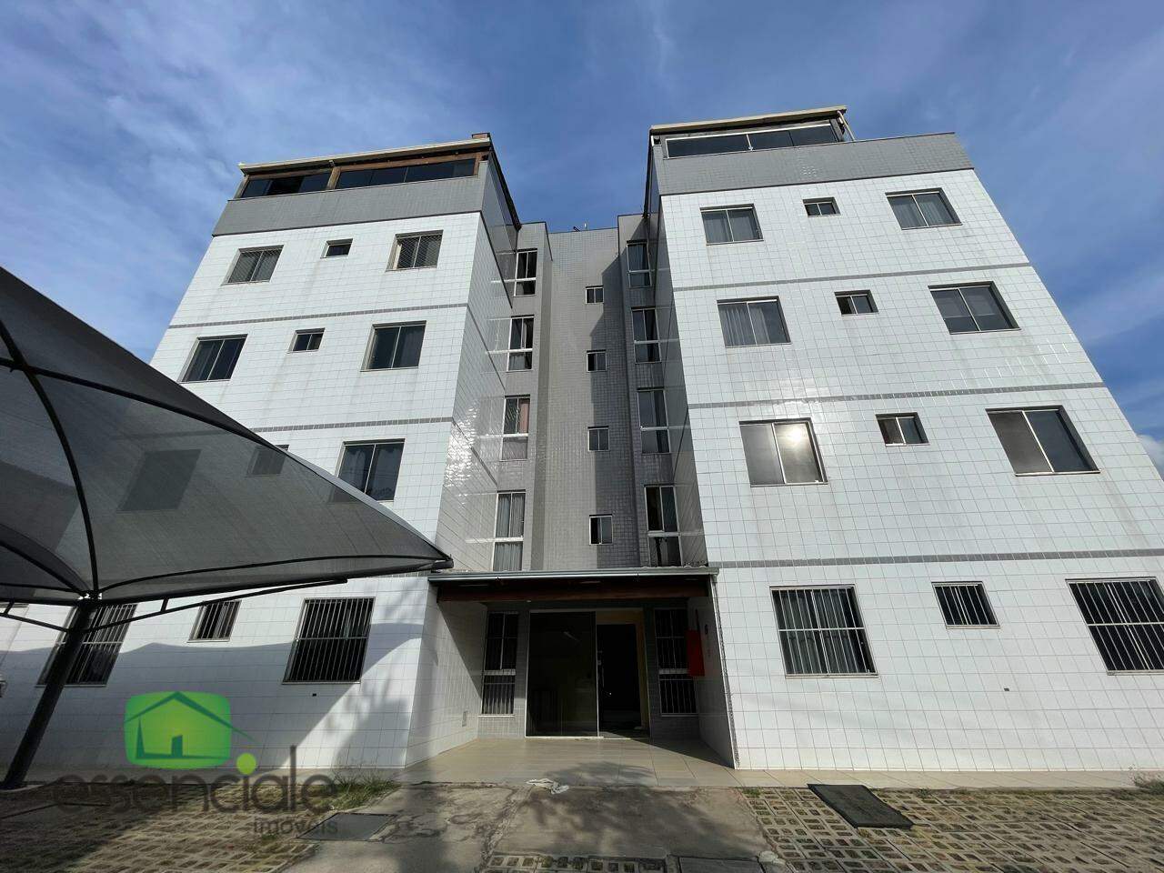 Apartamento, 2 quartos, 59 m² - Foto 18