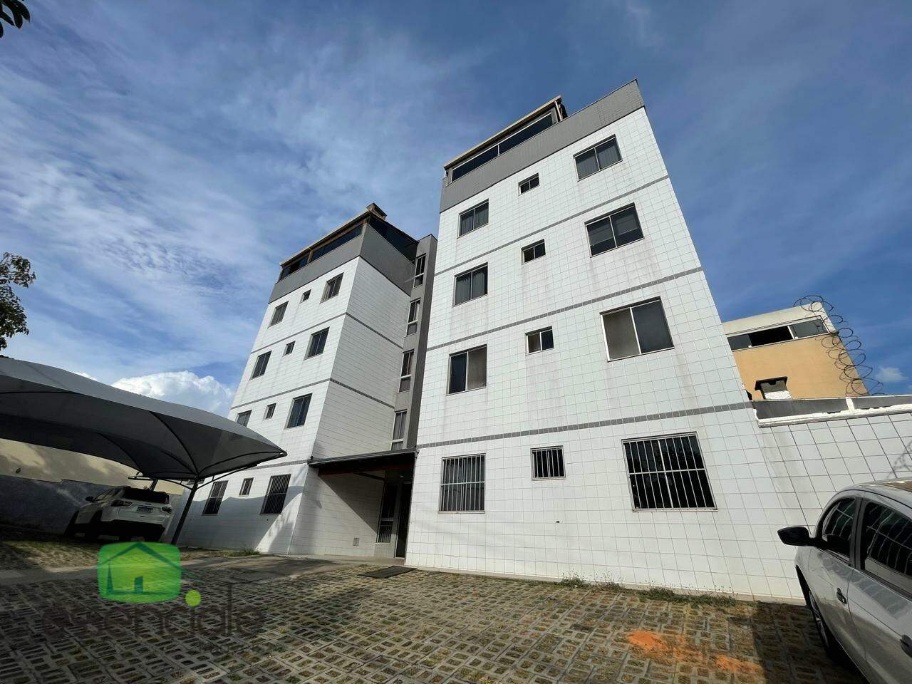 Apartamento, 2 quartos, 59 m² - Foto 19