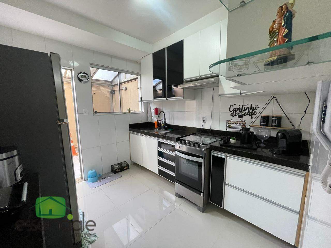Apartamento, 2 quartos, 59 m² - Foto 14