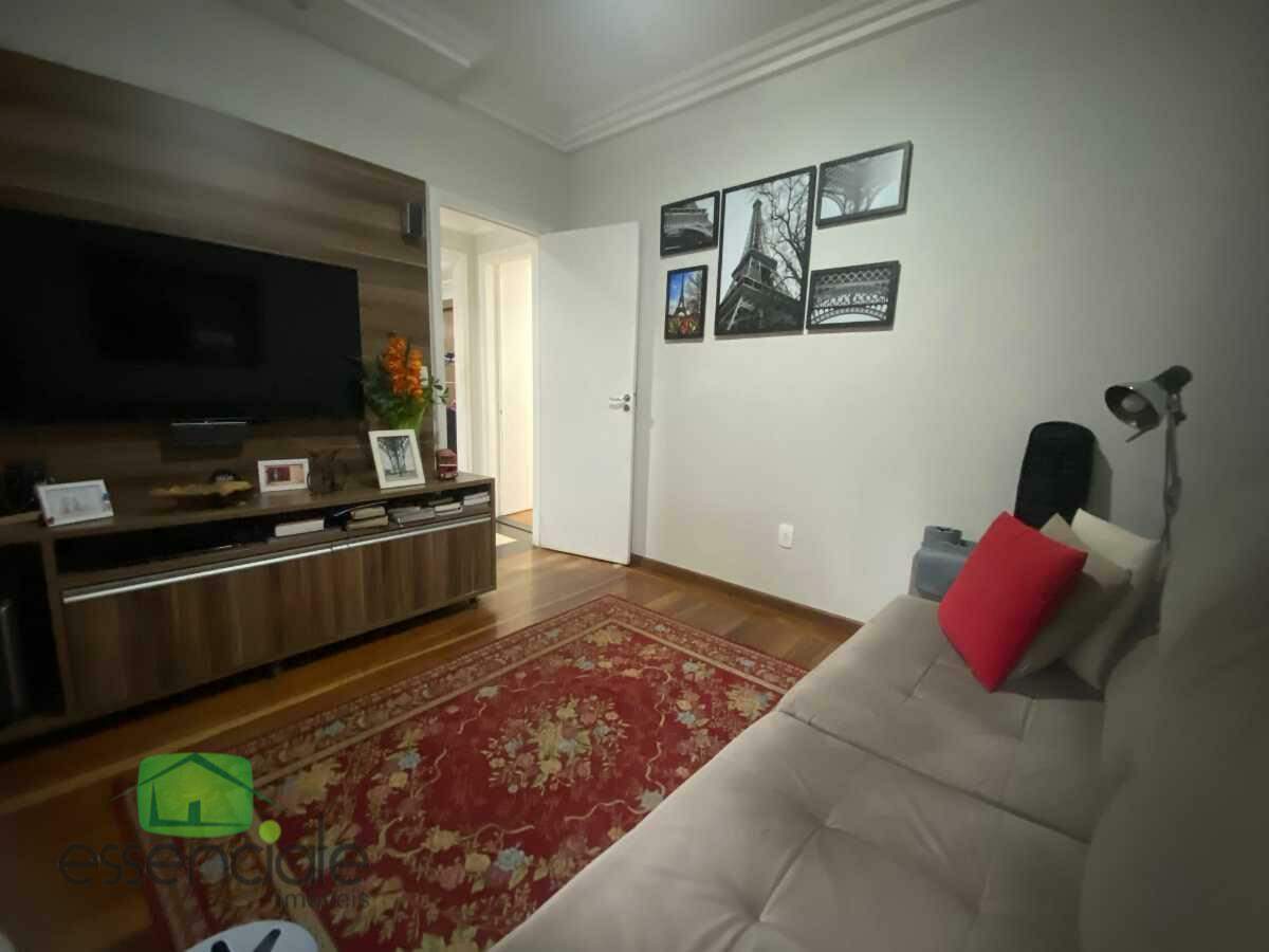 Casa, 3 quartos, 250 m² - Foto 13