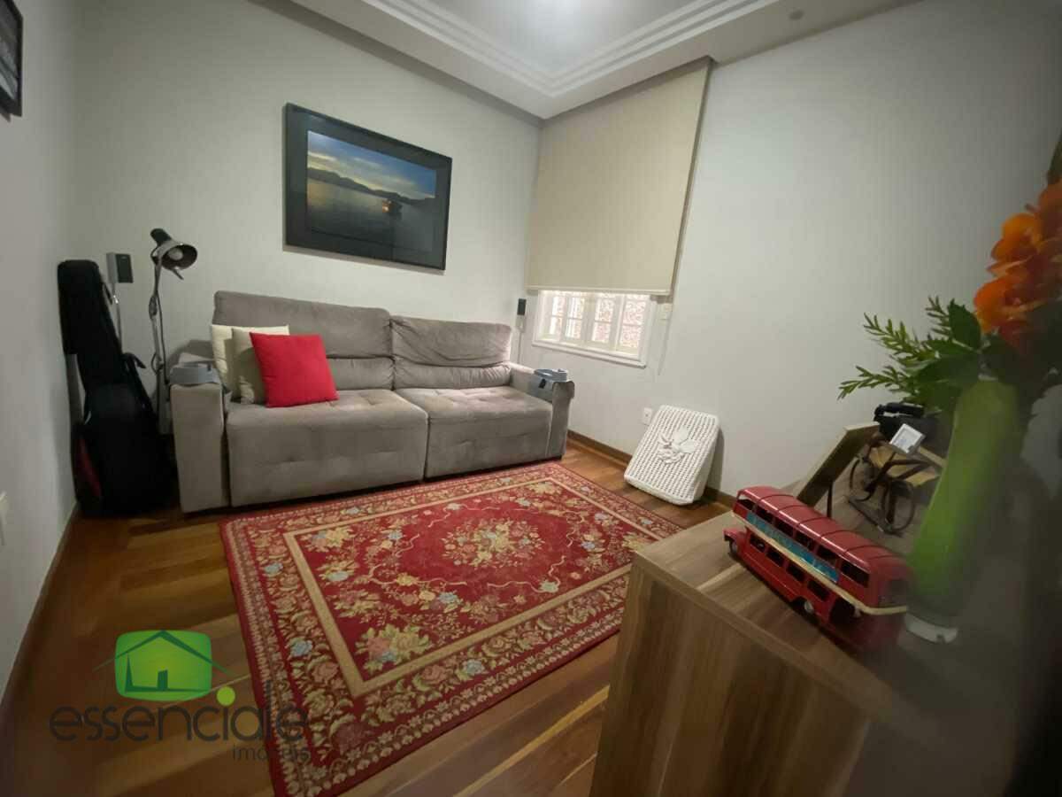 Casa, 3 quartos, 250 m² - Foto 12