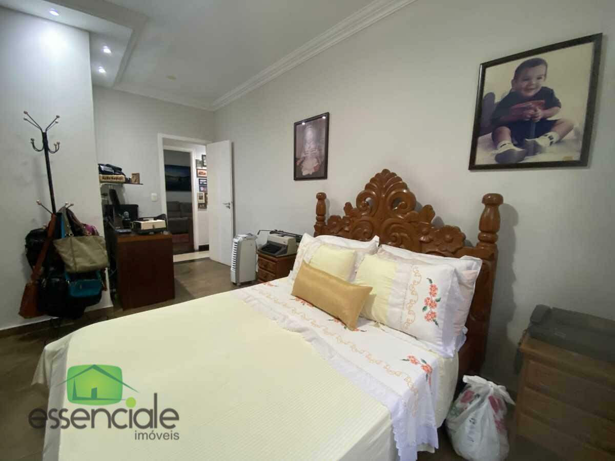 Casa, 3 quartos, 250 m² - Foto 14