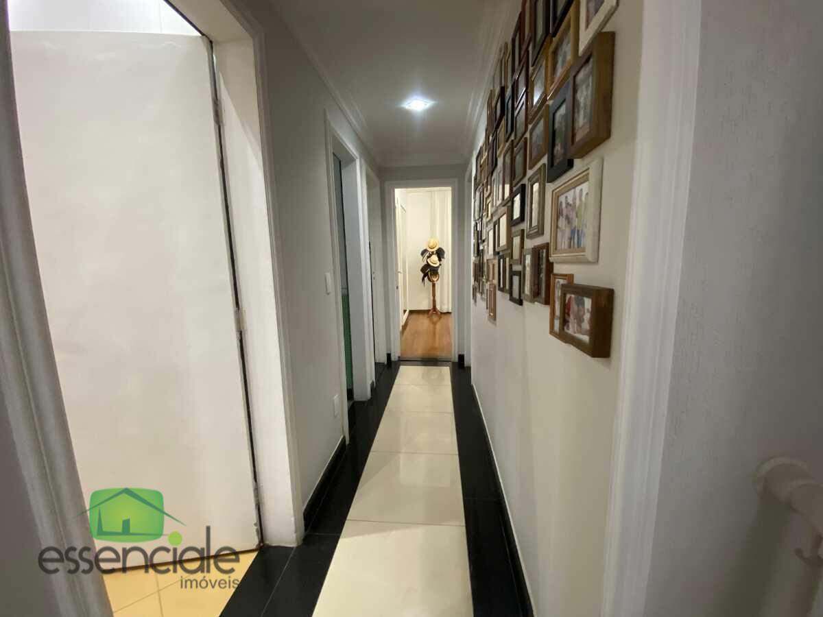 Casa, 3 quartos, 250 m² - Foto 7
