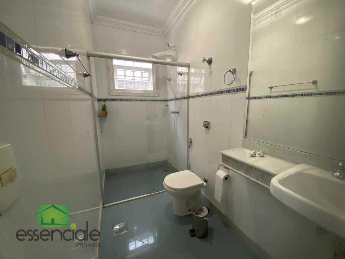 Casa, 3 quartos, 250 m² - Foto 17