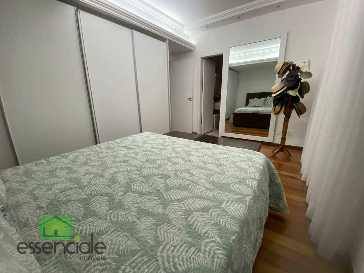 Casa, 3 quartos, 250 m² - Foto 19