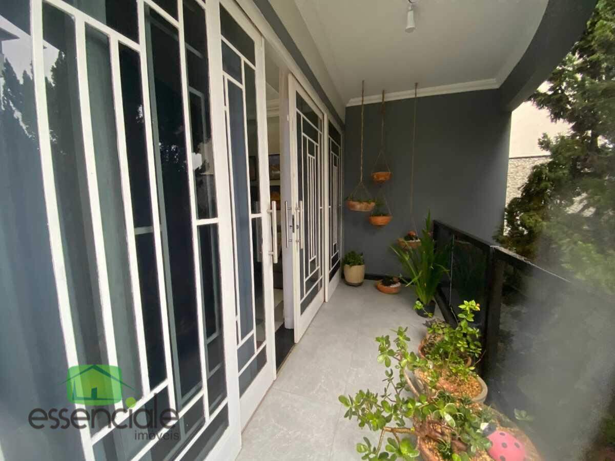 Casa, 3 quartos, 250 m² - Foto 5