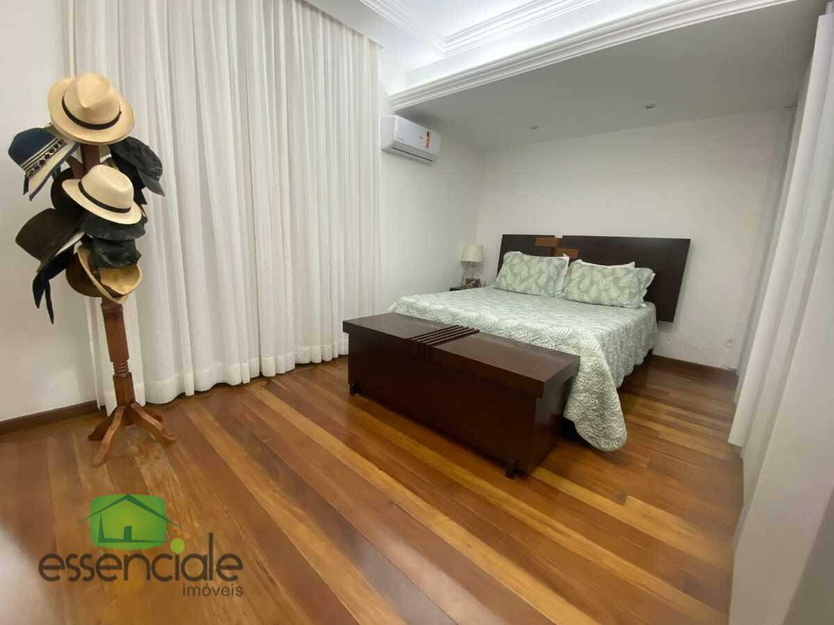 Casa, 3 quartos, 250 m² - Foto 18