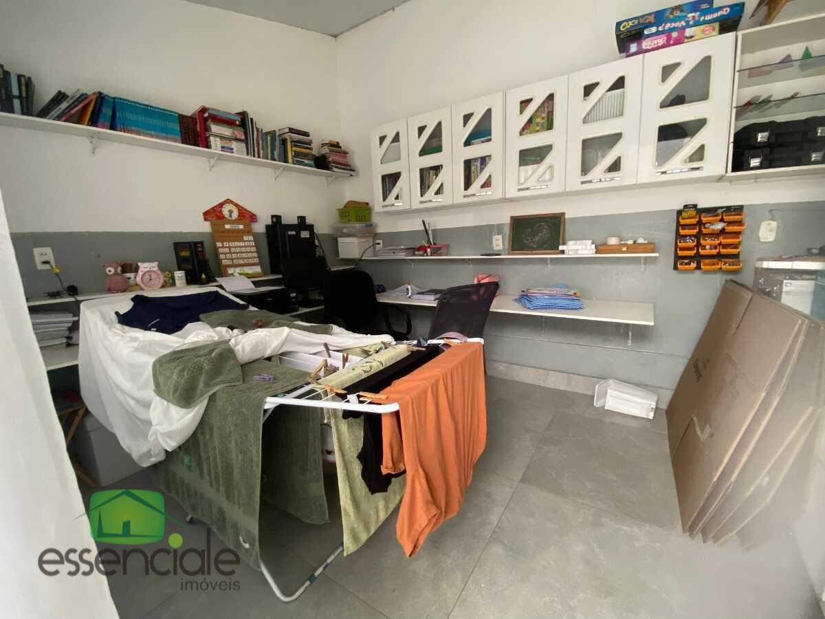 Casa, 3 quartos, 250 m² - Foto 22