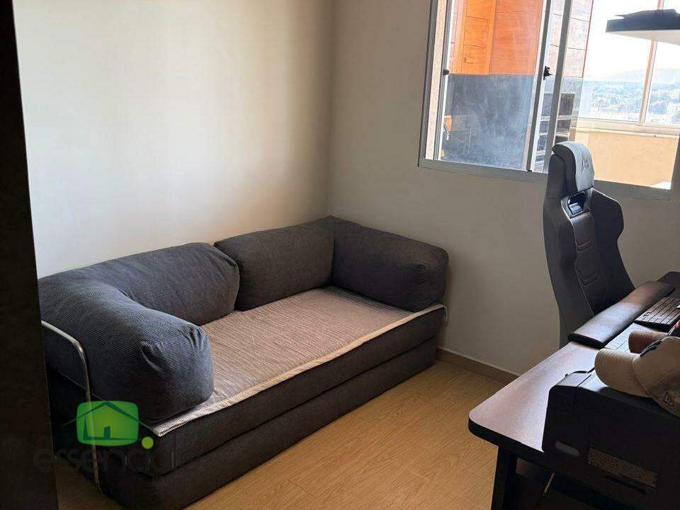 Apartamento, 3 quartos, 140 m² - Foto 10