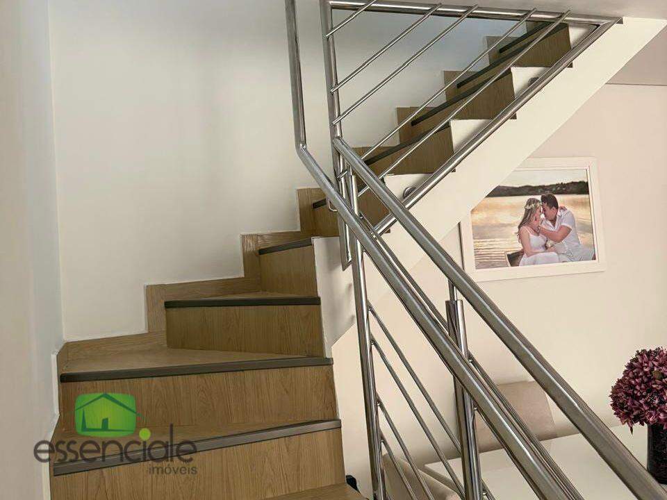 Apartamento, 3 quartos, 140 m² - Foto 9