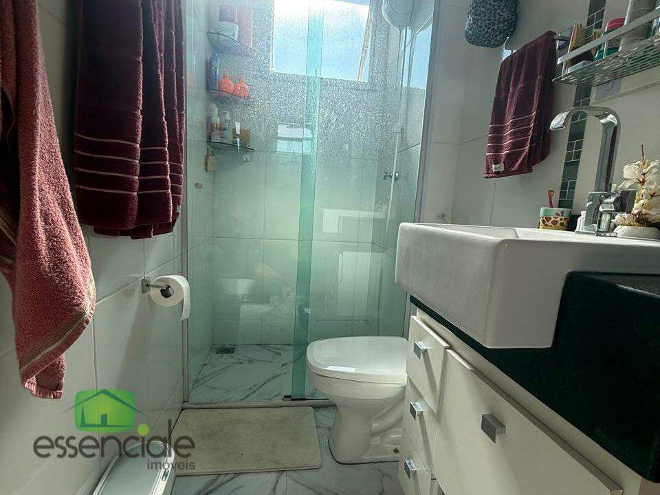 Apartamento, 3 quartos, 140 m² - Foto 21