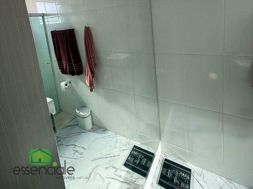 Apartamento, 3 quartos, 140 m² - Foto 15