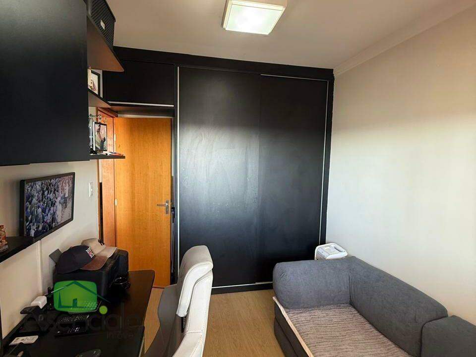 Apartamento, 3 quartos, 140 m² - Foto 12