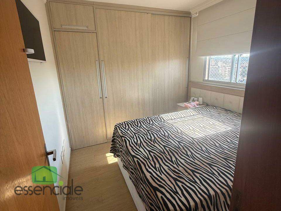 Apartamento, 3 quartos, 140 m² - Foto 18