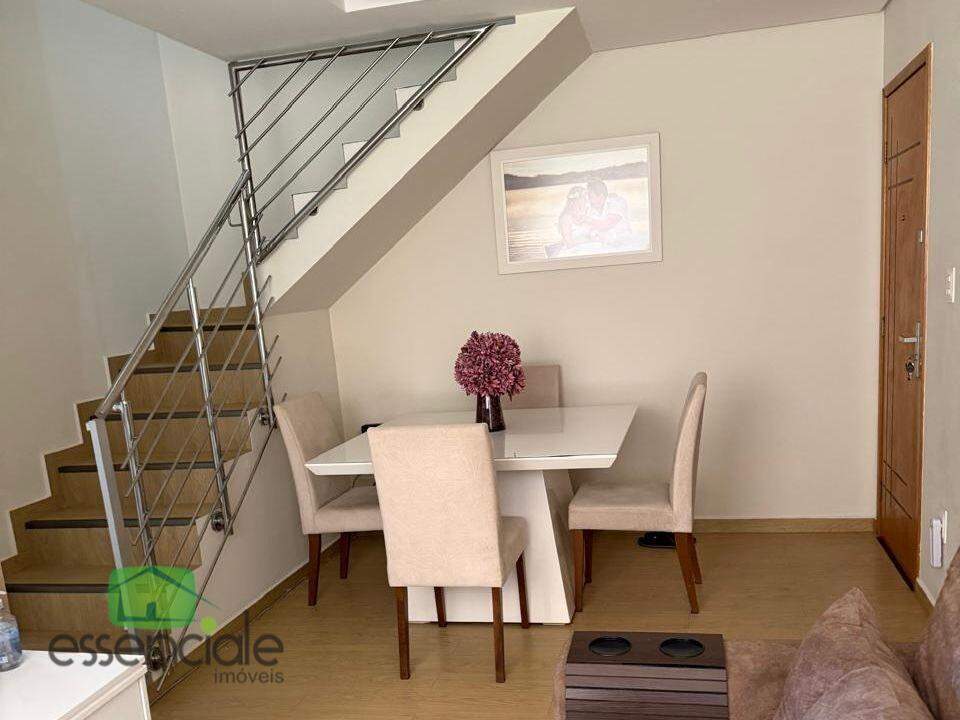Apartamento, 3 quartos, 140 m² - Foto 3