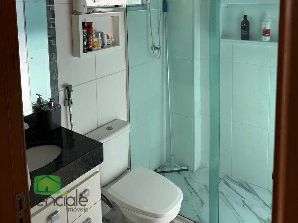Apartamento, 3 quartos, 140 m² - Foto 14