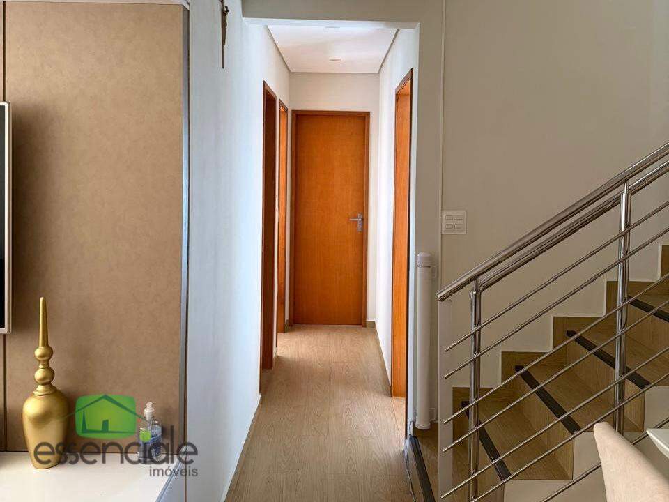 Apartamento, 3 quartos, 140 m² - Foto 8
