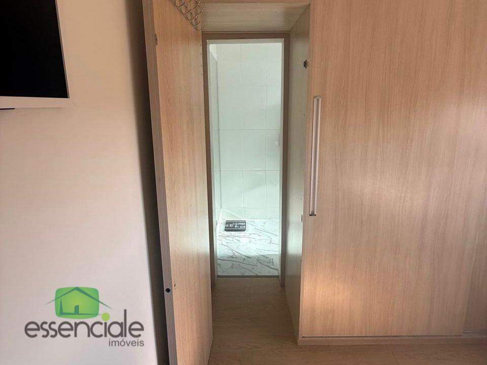 Apartamento, 3 quartos, 140 m² - Foto 19