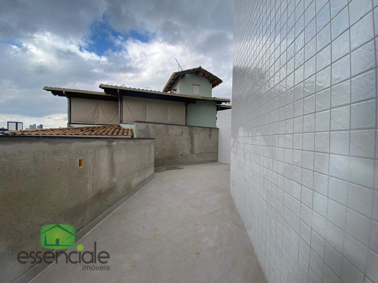 Apartamento, 3 quartos, 172 m² - Foto 2