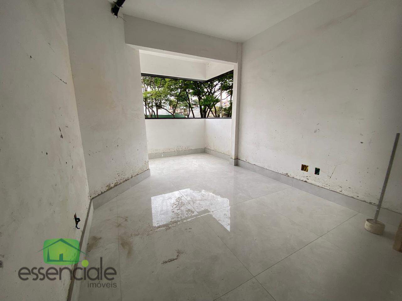 Apartamento, 3 quartos, 172 m² - Foto 5