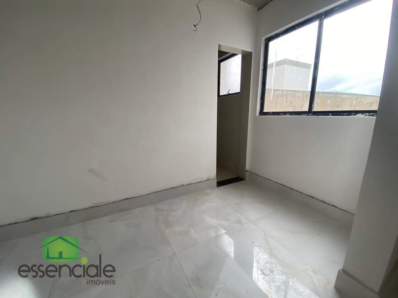 Apartamento, 3 quartos, 172 m² - Foto 13
