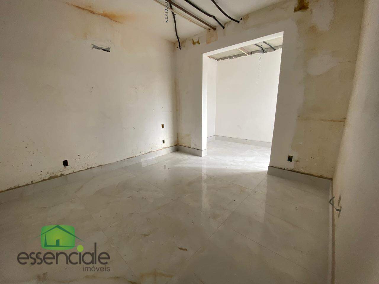 Apartamento, 3 quartos, 172 m² - Foto 10
