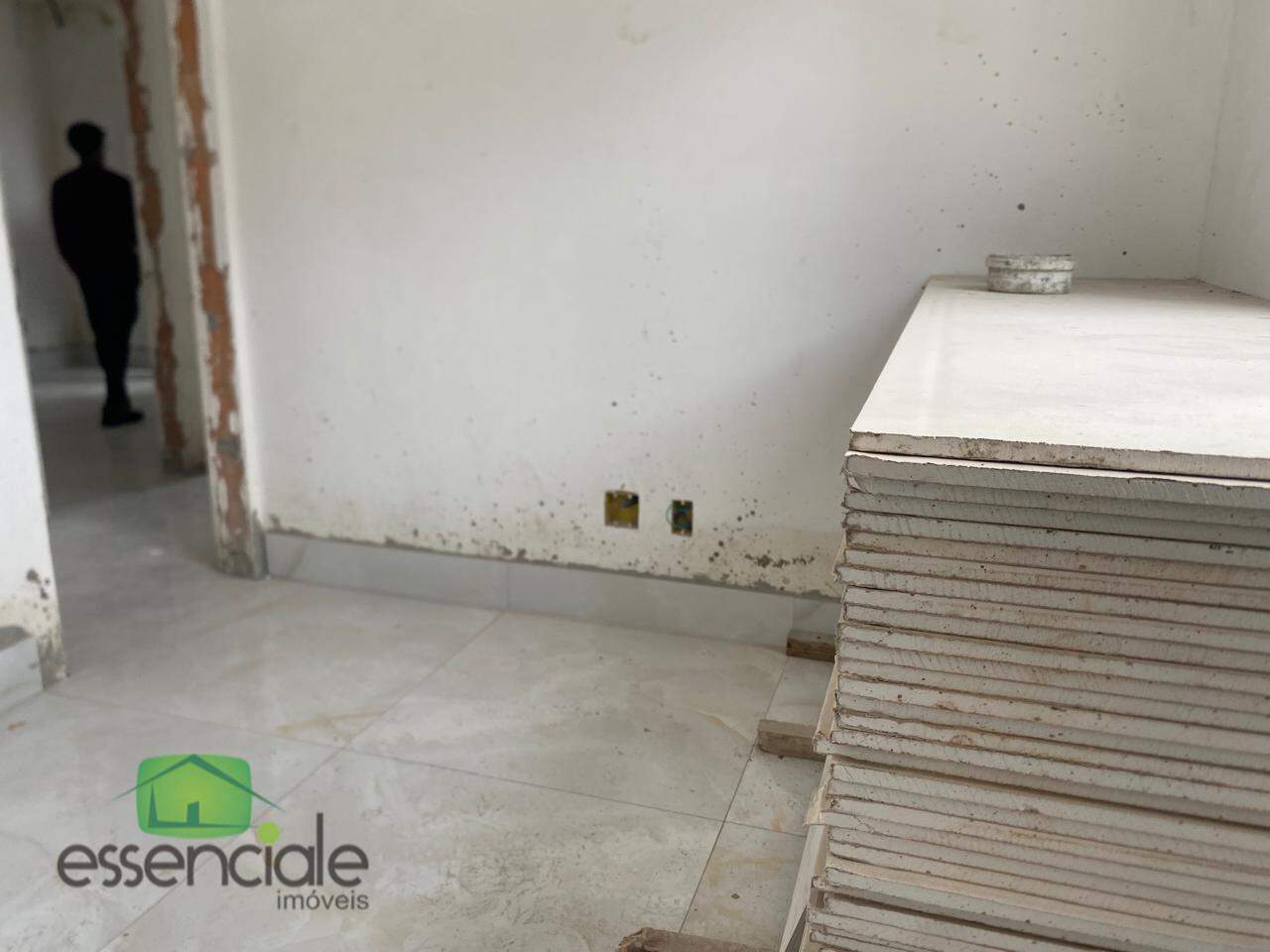 Apartamento, 3 quartos, 172 m² - Foto 9