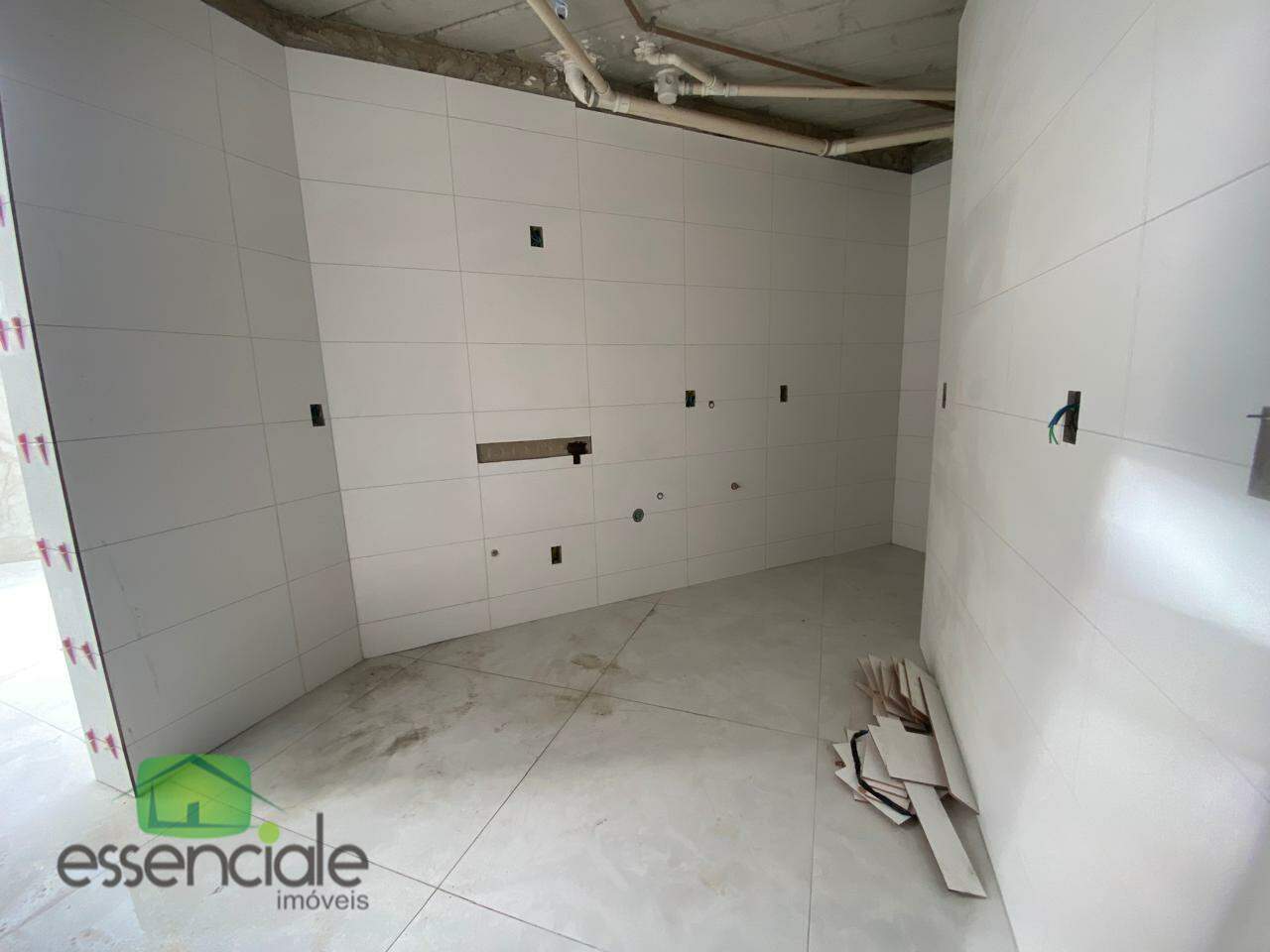 Apartamento, 3 quartos, 172 m² - Foto 4