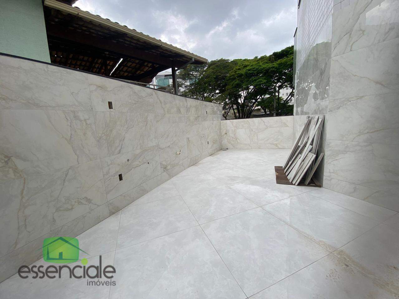 Apartamento, 3 quartos, 172 m² - Foto 1