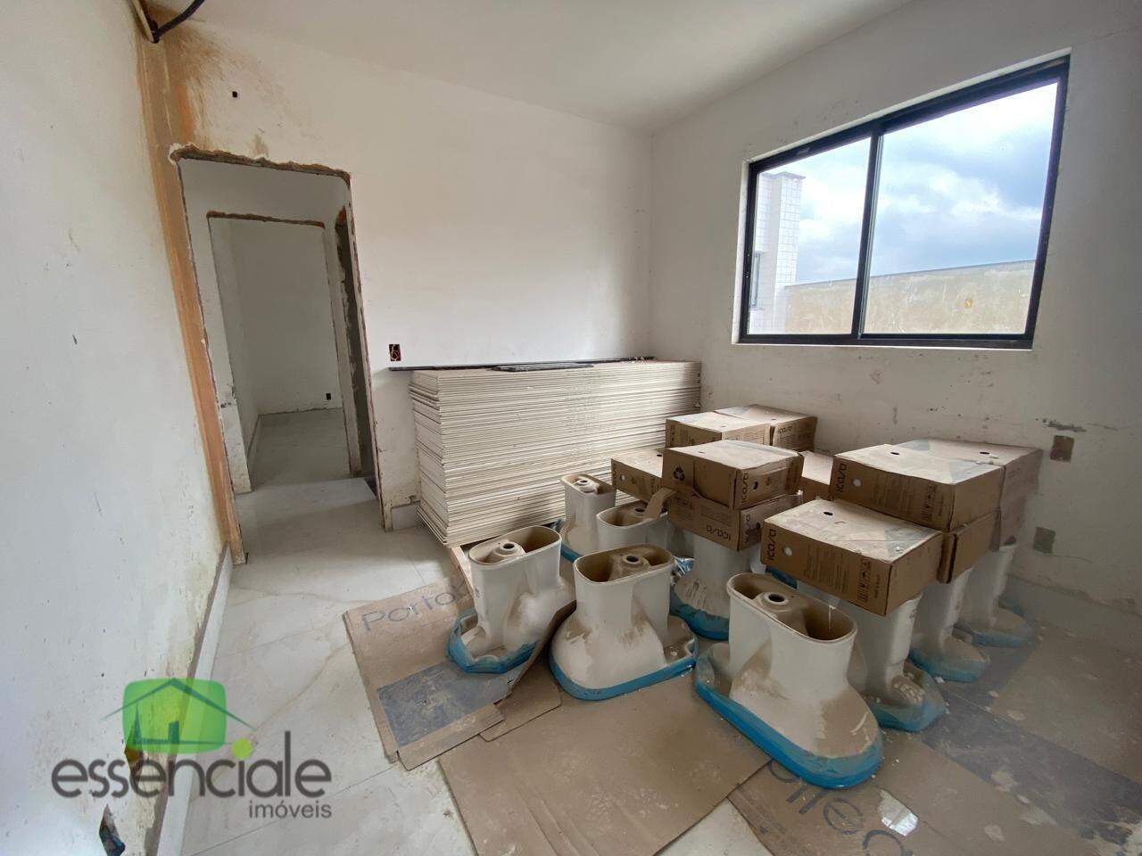 Apartamento, 3 quartos, 172 m² - Foto 12
