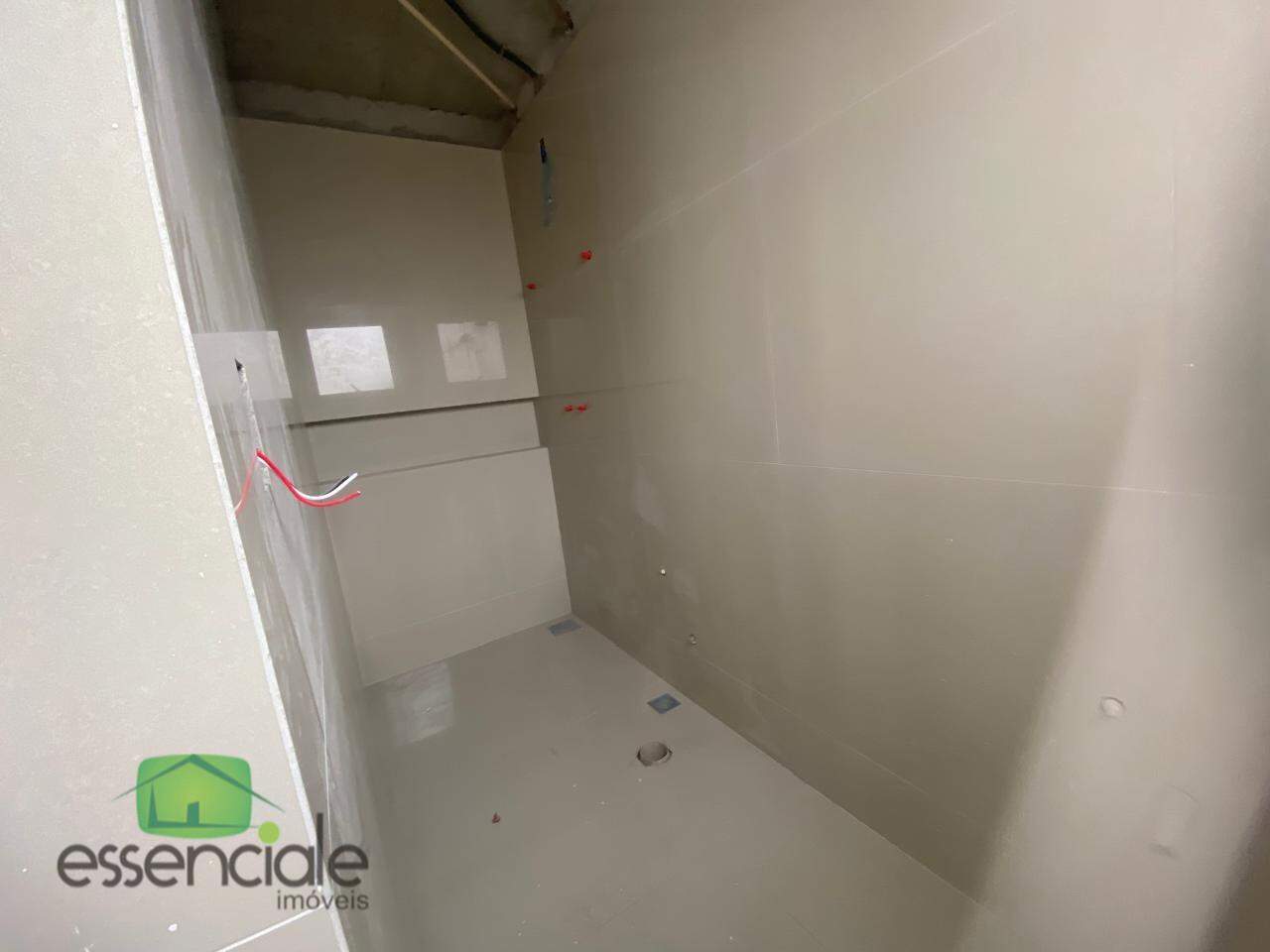 Apartamento, 3 quartos, 172 m² - Foto 11