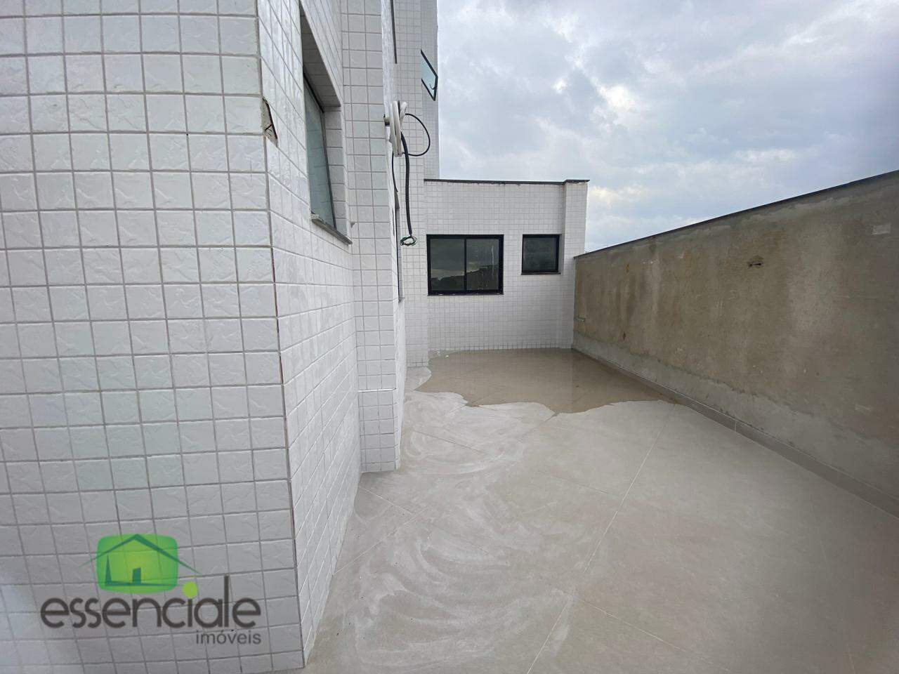 Apartamento, 3 quartos, 172 m² - Foto 3