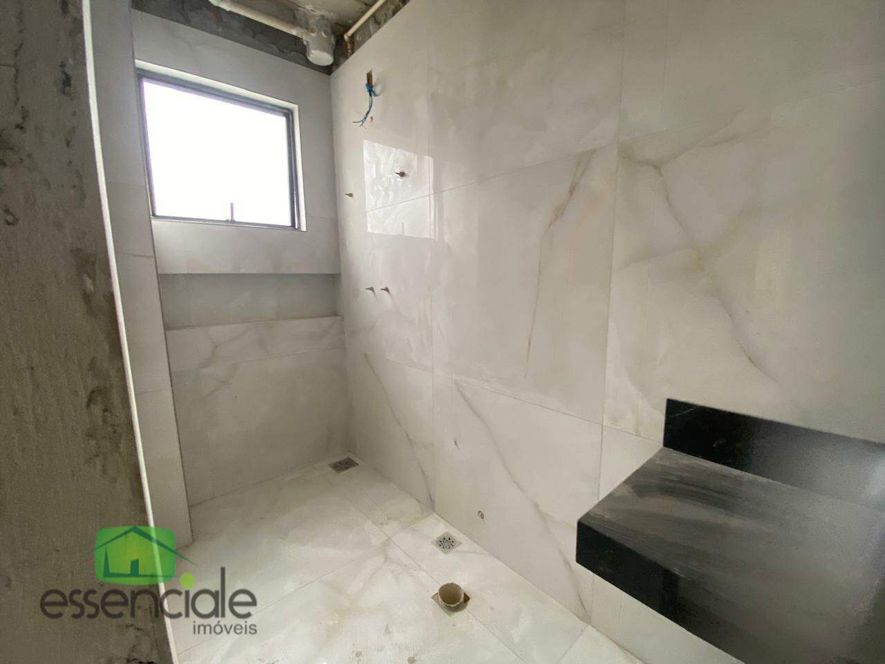 Apartamento, 3 quartos, 172 m² - Foto 8