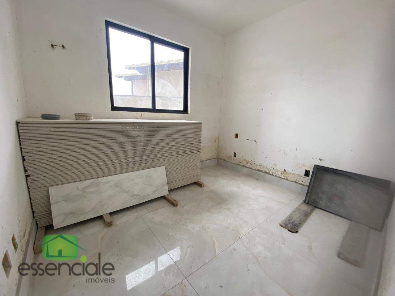 Apartamento, 3 quartos, 172 m² - Foto 7