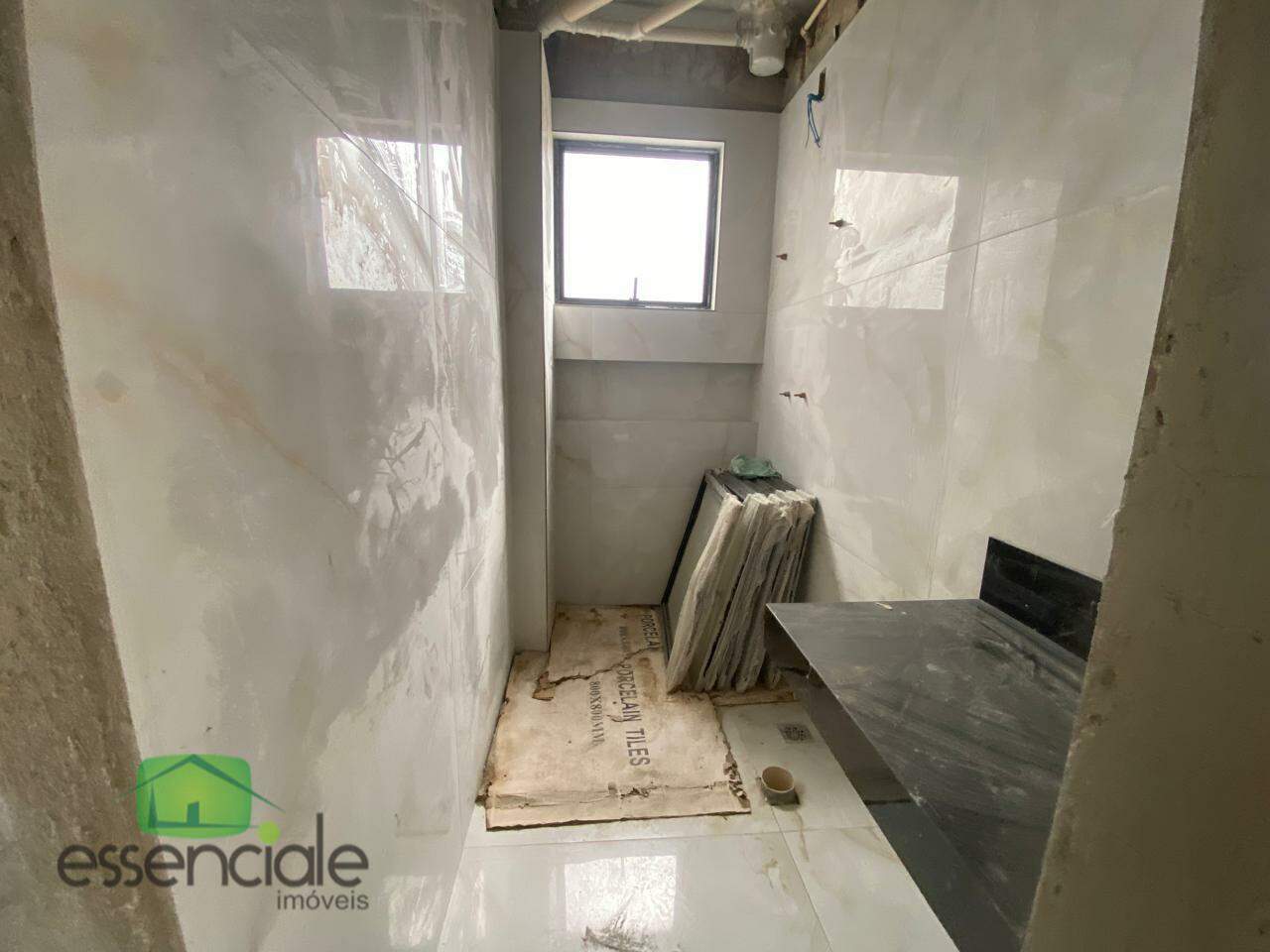 Apartamento, 3 quartos, 172 m² - Foto 6
