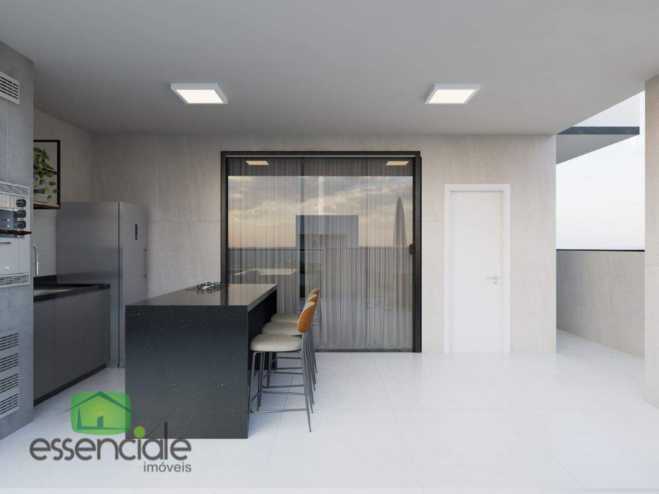 Apartamento, 3 quartos, 86 m² - Foto 10