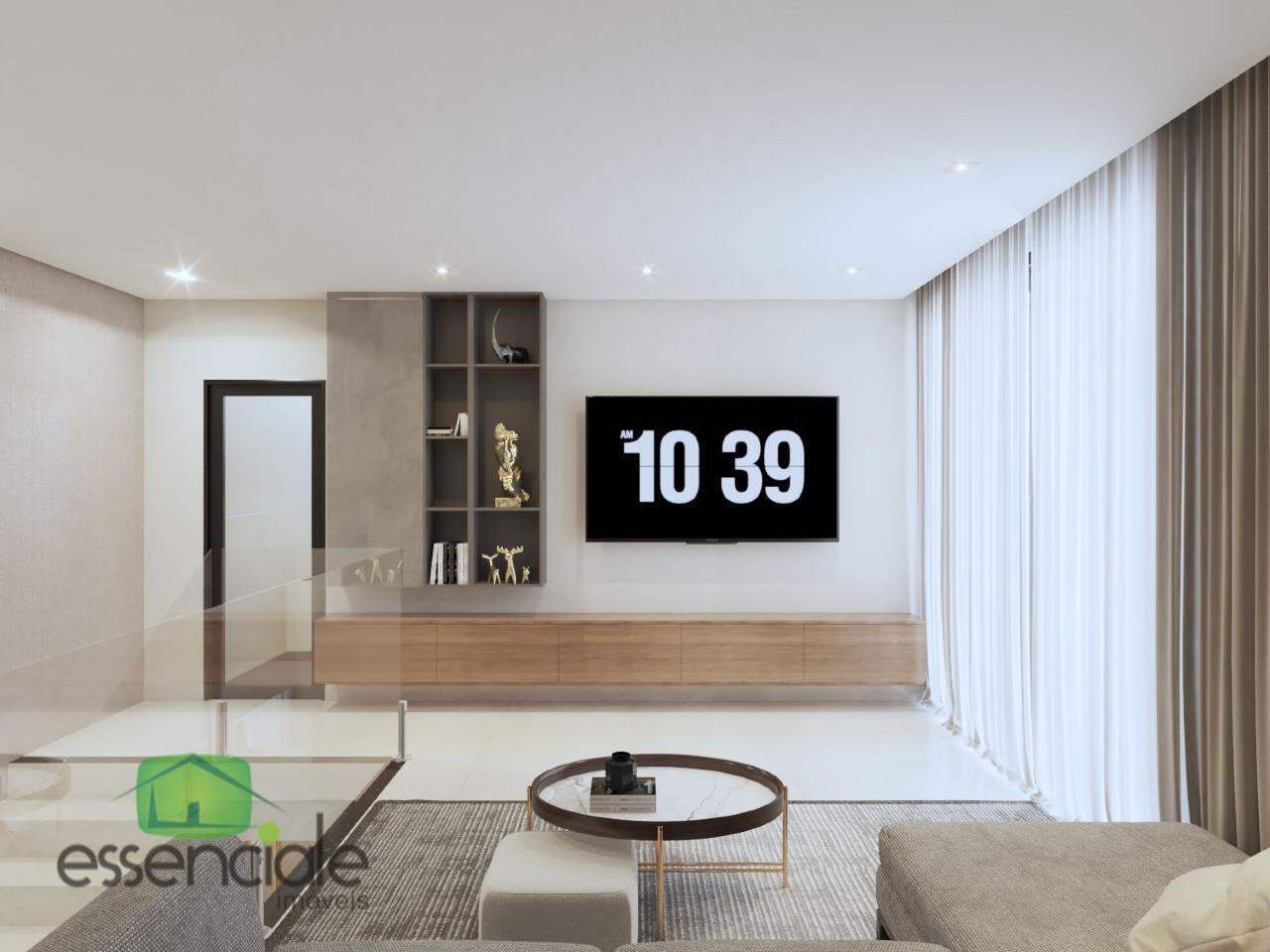 Apartamento, 3 quartos, 86 m² - Foto 1