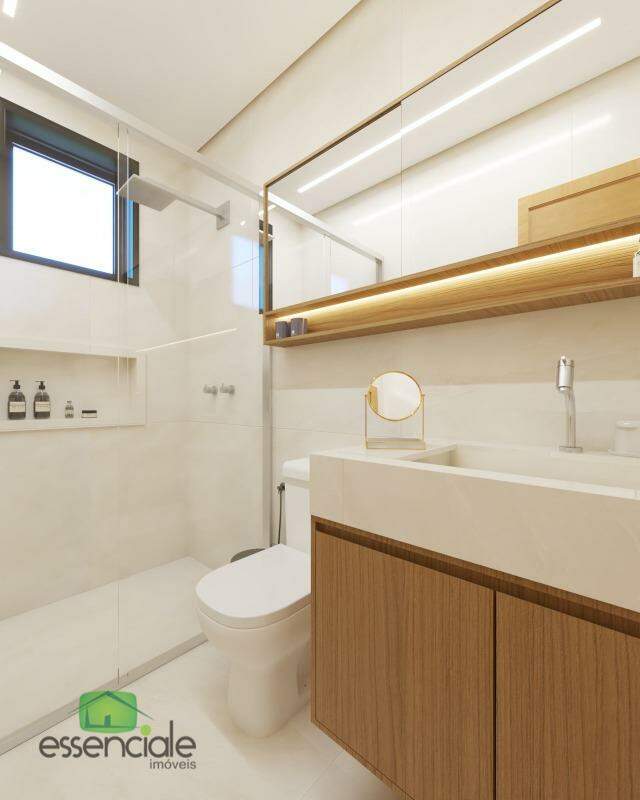 Apartamento, 3 quartos, 86 m² - Foto 5
