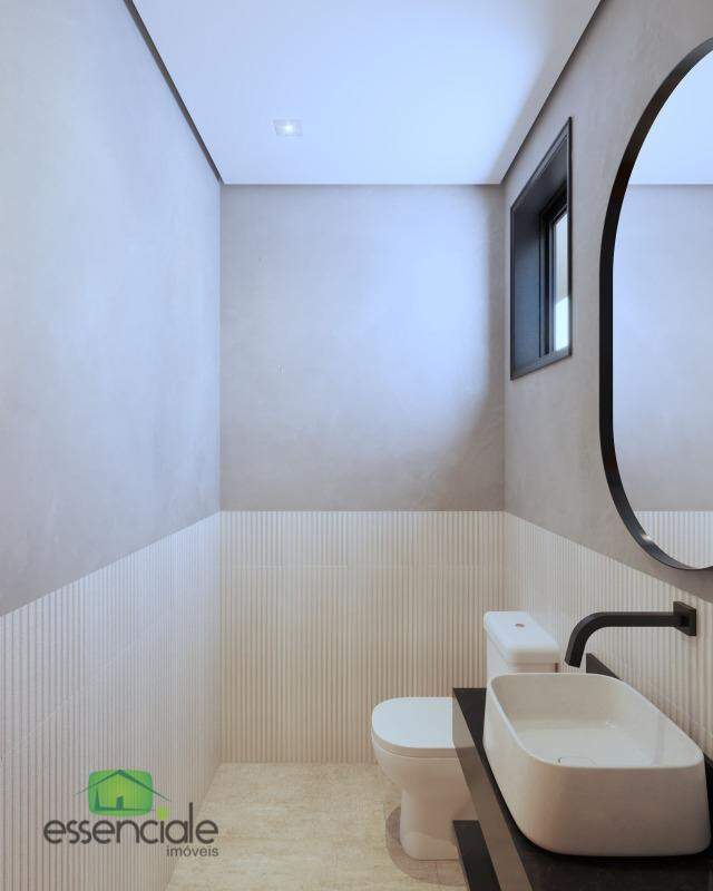Apartamento, 3 quartos, 86 m² - Foto 8