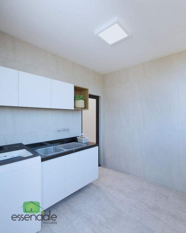 Apartamento, 3 quartos, 86 m² - Foto 4