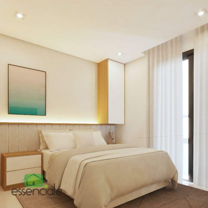 Apartamento, 3 quartos, 86 m² - Foto 6