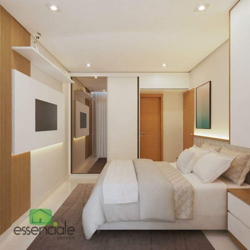 Apartamento, 3 quartos, 86 m² - Foto 7