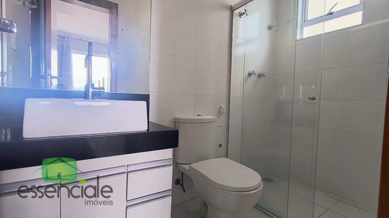Apartamento, 3 quartos, 85 m² - Foto 18